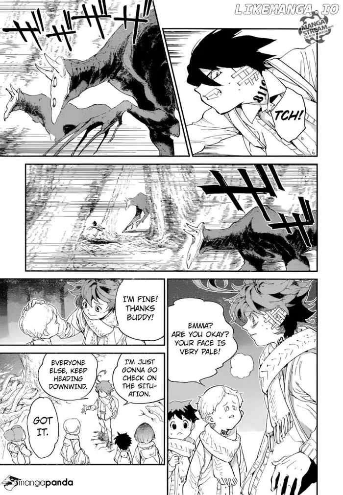 The Promised Neverland chapter 43 image 18_optimized